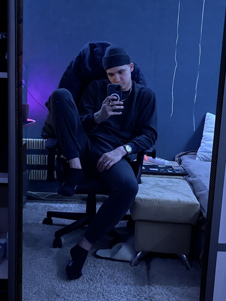 ���������� ���, ���� ����� �������, 25 ���, ������������ ��� ������, ����� � ���������