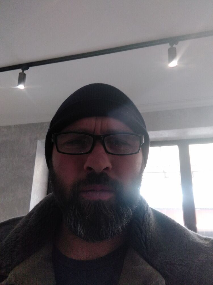 ���� 30741846 ������� ��������, 40 ���, ���� ���������� � ������������