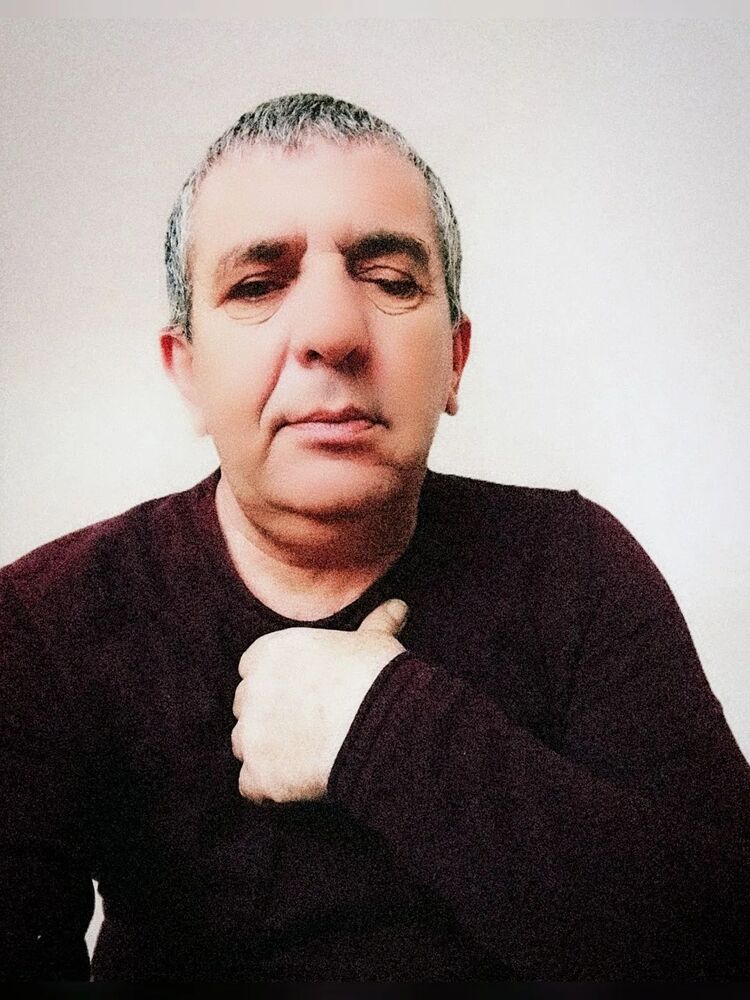 ���� 55728946 ������� �����, 48 ���, ���� ���������� � ����������