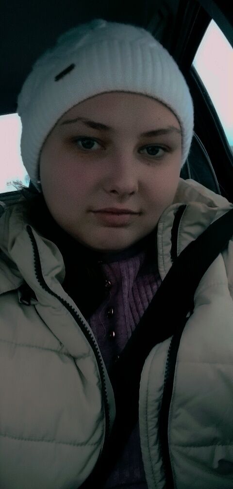 ���� 26031526 ������� �����, 21 ���, ���� ���������� � ��������