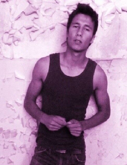 ,   Yura, 35 ,   