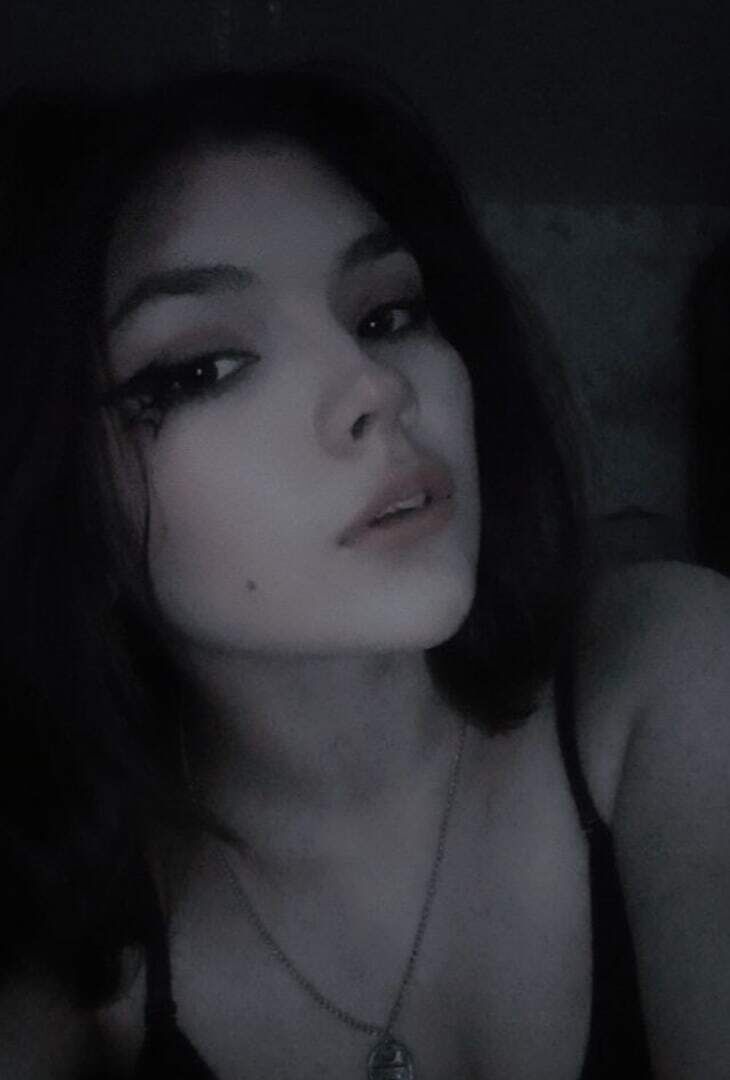  ,   , 20 ,   