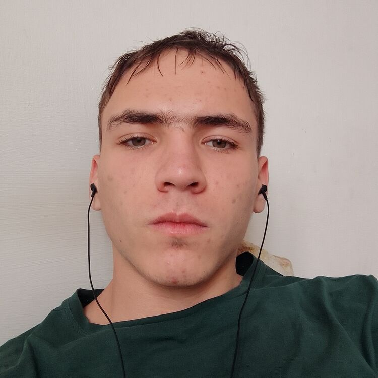 ���� 56134346 ����� ����, 19 ���, ���� ���������� � ���������