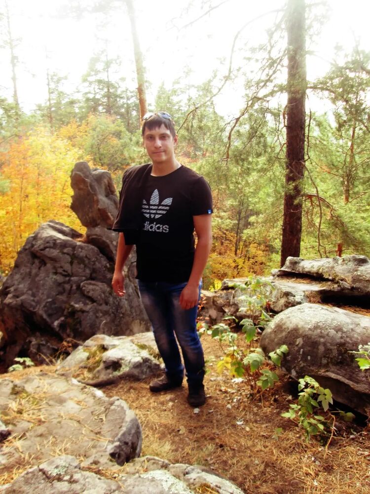 ���������� �������, ���� ������� ������, 37 ���, ������������ ��� ������, ����� � ���������, c�������� ���������