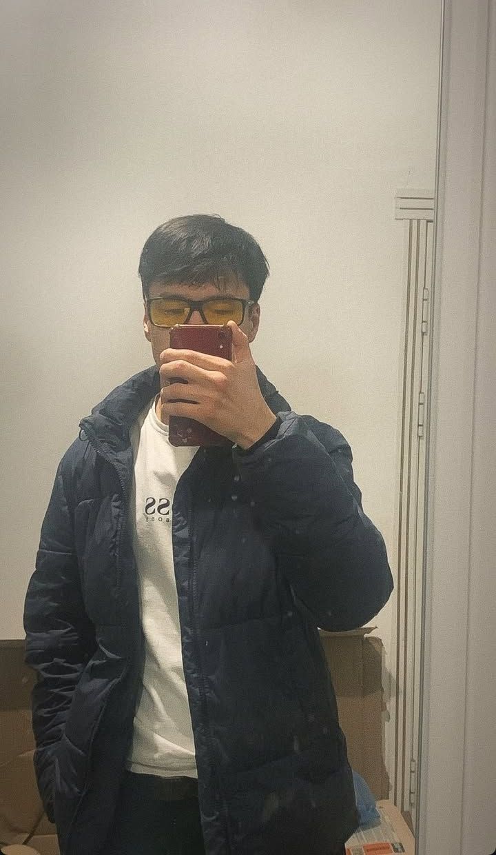 ���������� ���������, ���� ����� Benyam, 21 ���, ������������ ��� ������, ����� � ���������