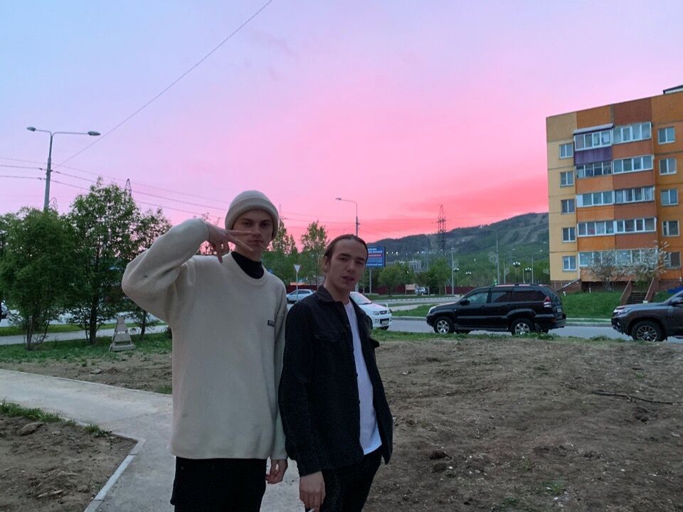 ���������� ����-���������, ���� ����� �����, 25 ���, ������������ ��� ������, ����� � ���������, c�������� ���������, ���������