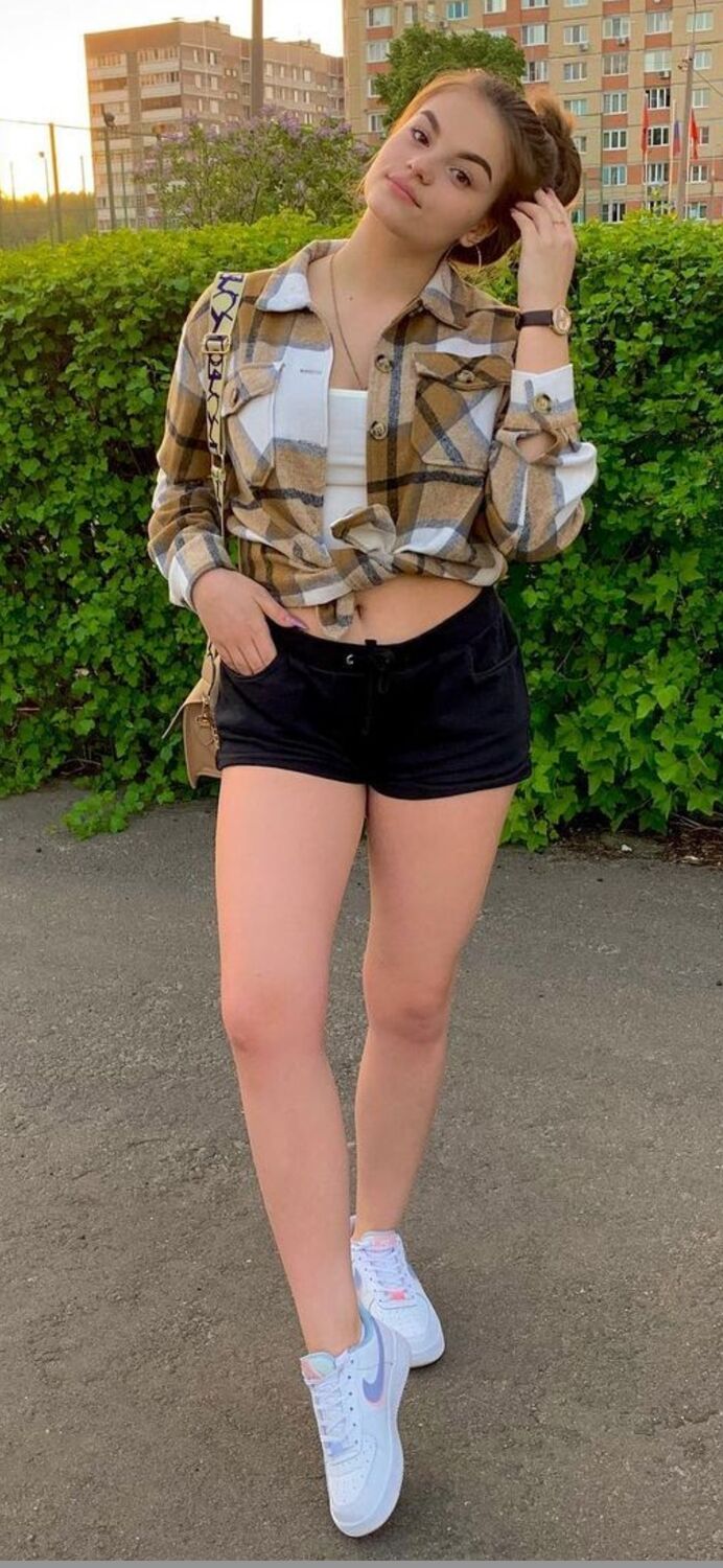 ���������� ������, ���� ������� ����, 24 ����, ������������ ��� ������, ����� � ���������