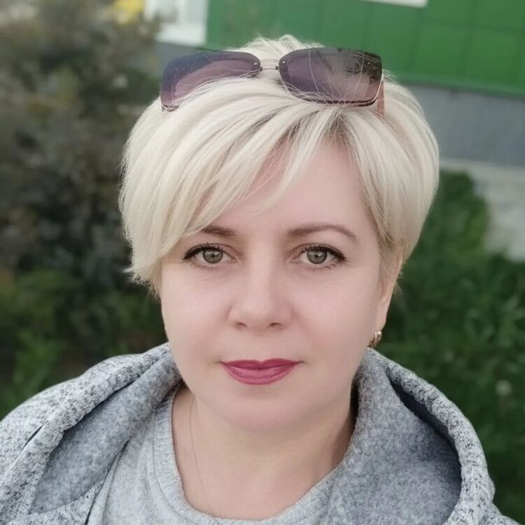 ���� 56230896 ������� Tatiana, 53 ����, ���� ���������� � ������