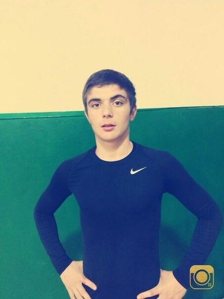 ���� 8531396 ������� Muhammad, 29 ���, ���� ���������� � ���������