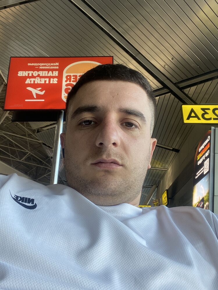 ���� 37863446 ����� ���������, 25 ���, ���� ���������� � ���������