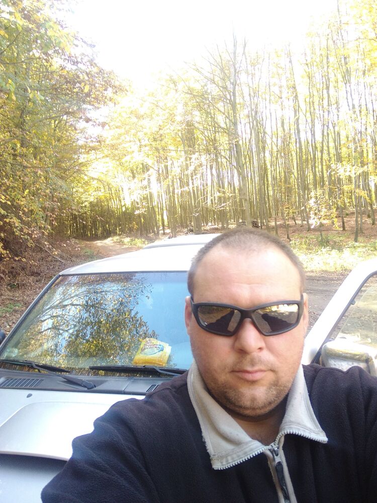  48158456  , 40 ,    