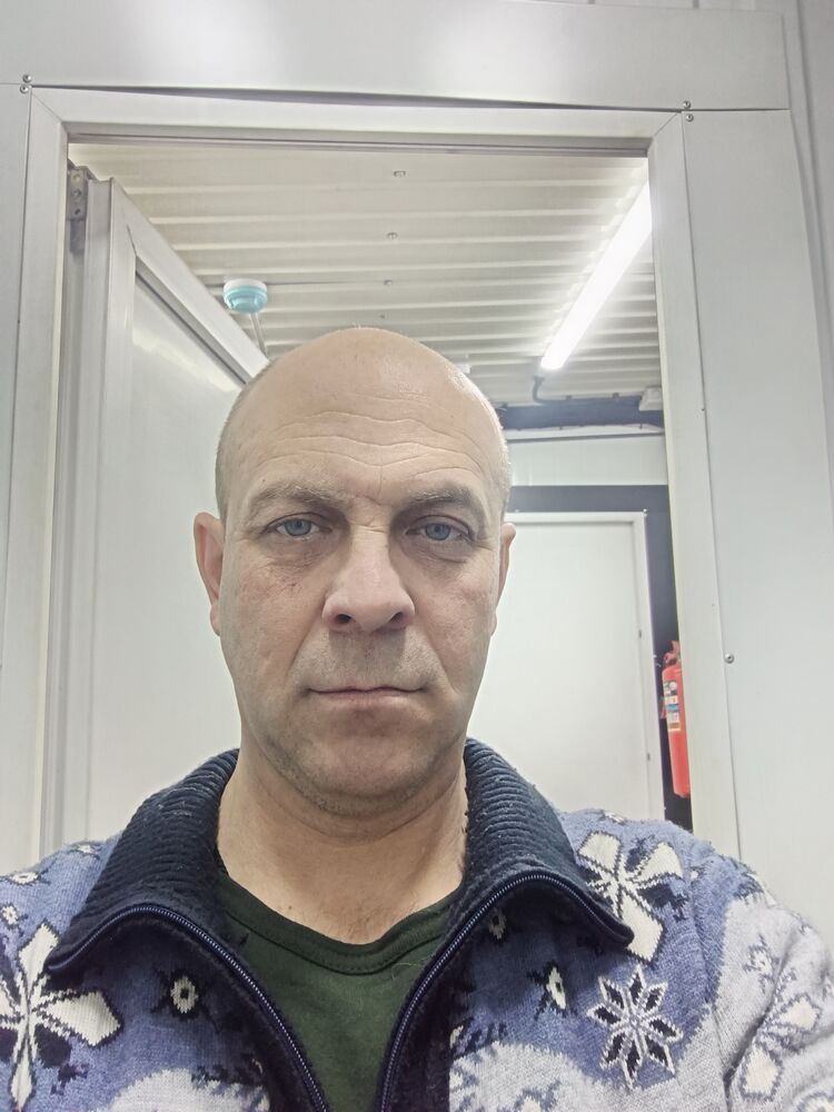 ���� 55236406 ������� �����, 50 ���, ���� ���������� � �����������