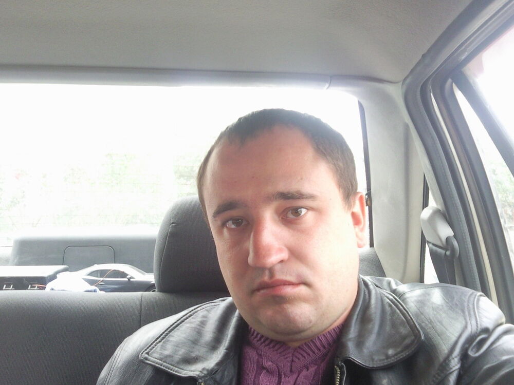  ,   IGOR, 35 ,   