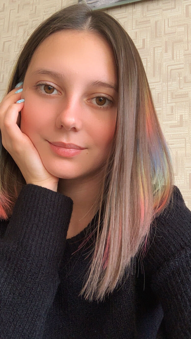 ���� 25858566 ������� ��������, 29 ���, ���� ���������� � ����������