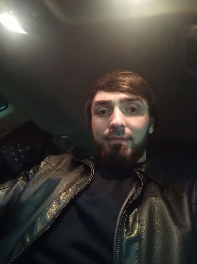  34544926  , 32 ,    