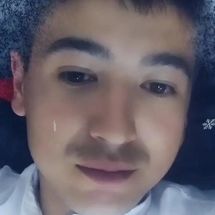  -,   , 29 ,   ,   , 