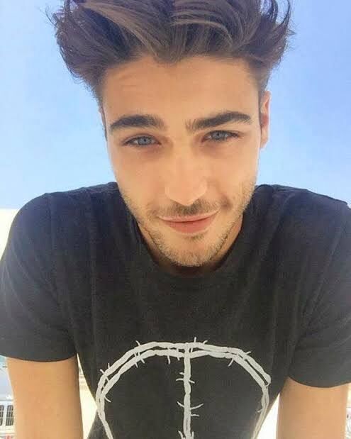  ,   Ryead, 24 ,   ,   