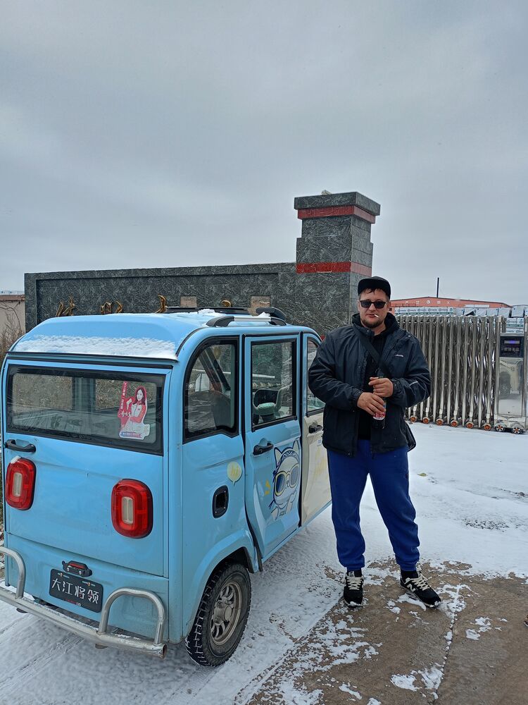 ���� 55409776 ������� �������, 37 ���, ���� ���������� � ������������