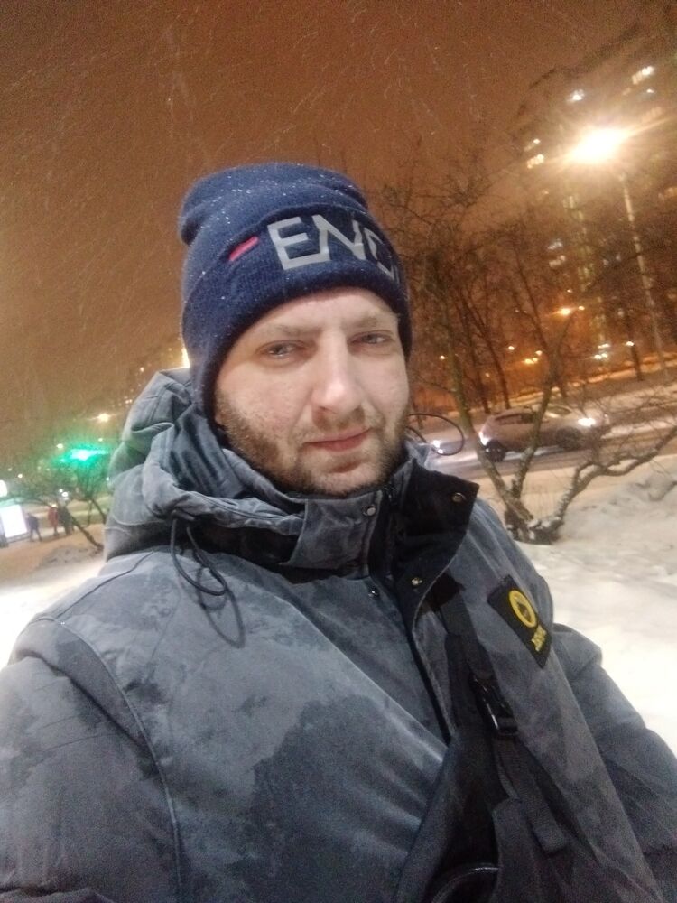 ���������� ������, ���� ������� �����, 30 ���, ������������ ��� ������, ����� � ���������