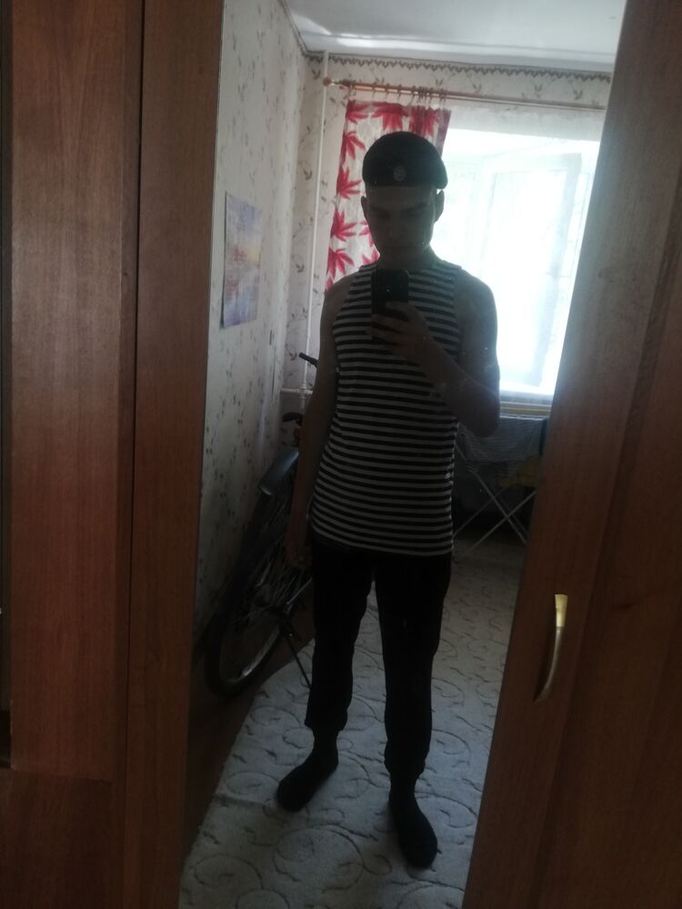  30390406  , 23 ,    