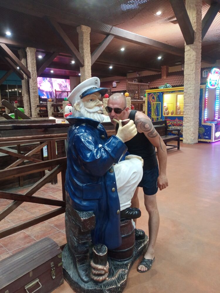 ���������� �����������, ���� ������� ������, 37 ���, ������������ ��� ������, ����� � ���������