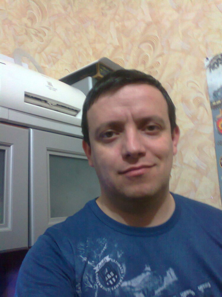 ���� 4530566 ������� Roman, 48 ���, ���� ���������� � ��������