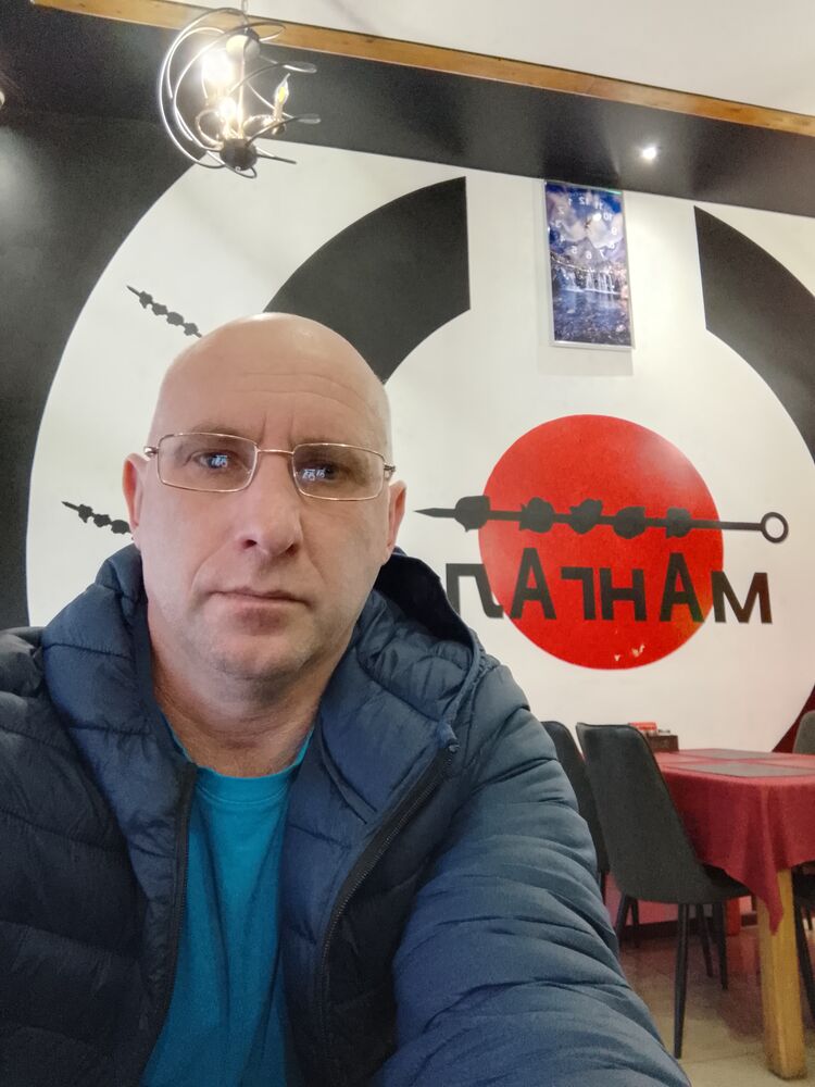 ���� 39376816 ������� ��������, 46 ���, ���� ���������� � ������������