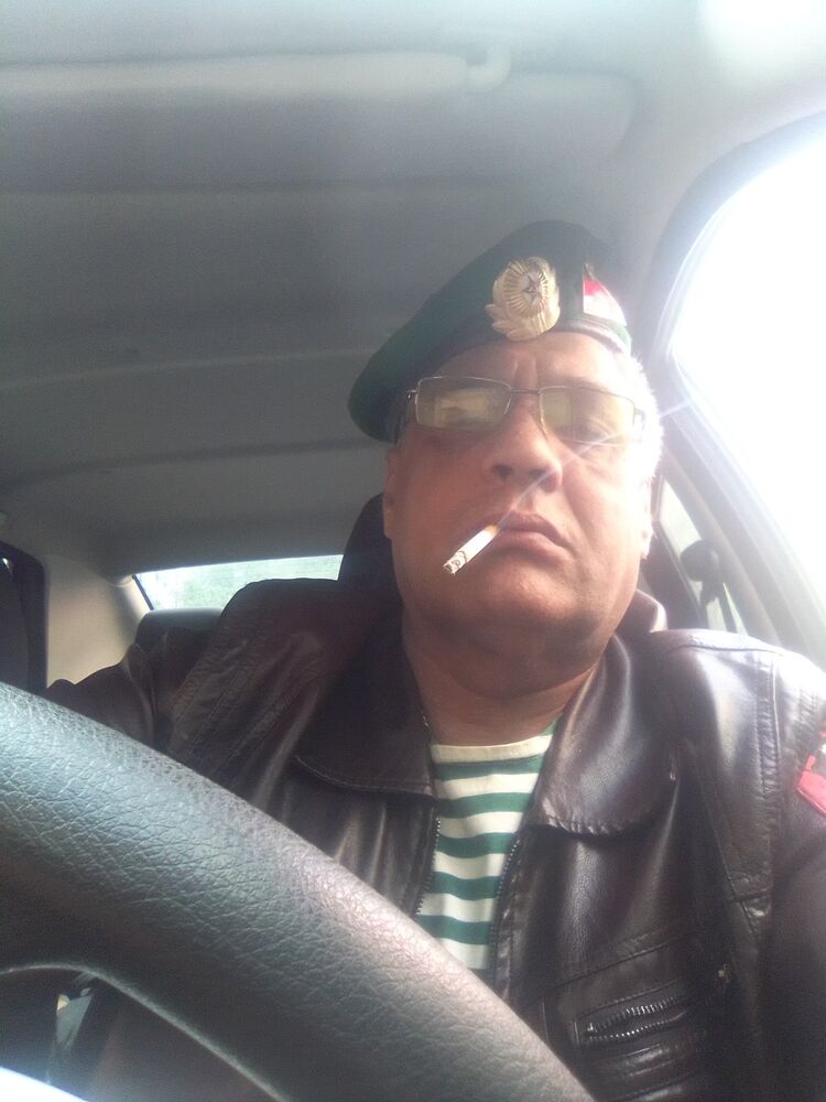  ,   , 62 ,     