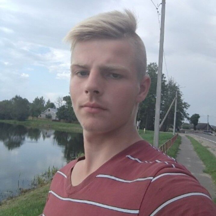  15404066  , 25 ,    