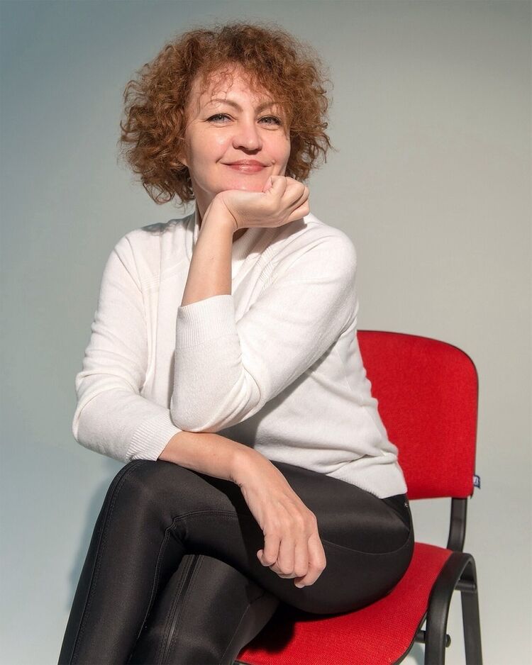  ,   , 55 ,  