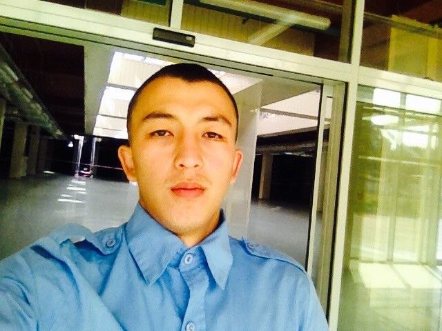 ���������� ������, ���� ������� ����, 32 ����, ������������ ��� ������, ����� � ���������, c�������� ���������