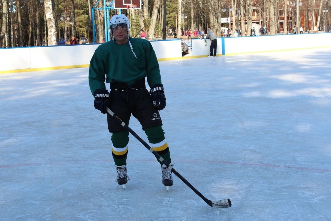 ���� 25755936 ������� ������, 57 ���, ���� ���������� � ������