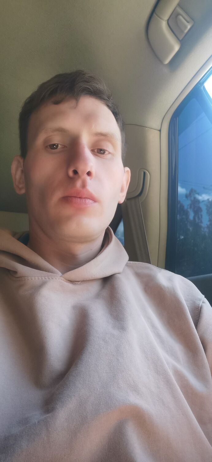 ���� 43662976 ������� ������, 32 ����, ���� ���������� � ��������