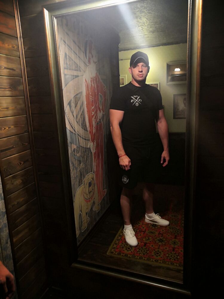 ���� 27856326 ������� ������, 33 ����, ���� ���������� � �������