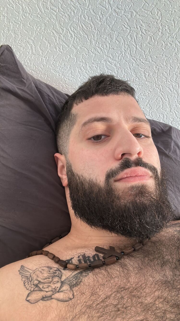  42374536  , 30 ,    