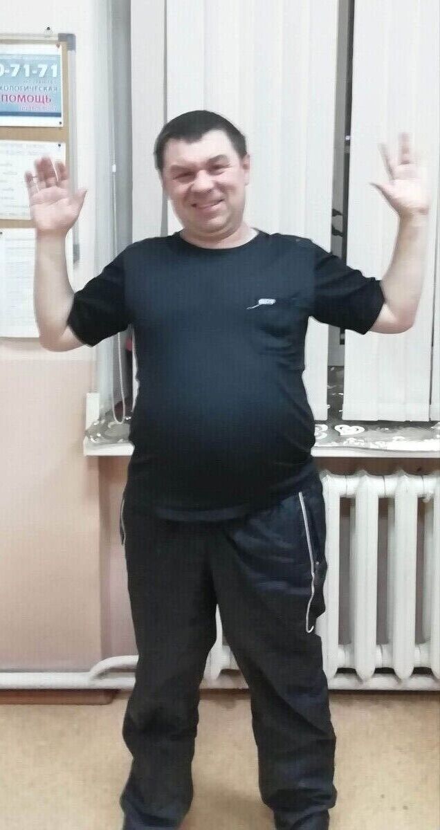  22513256  , 47 ,    
