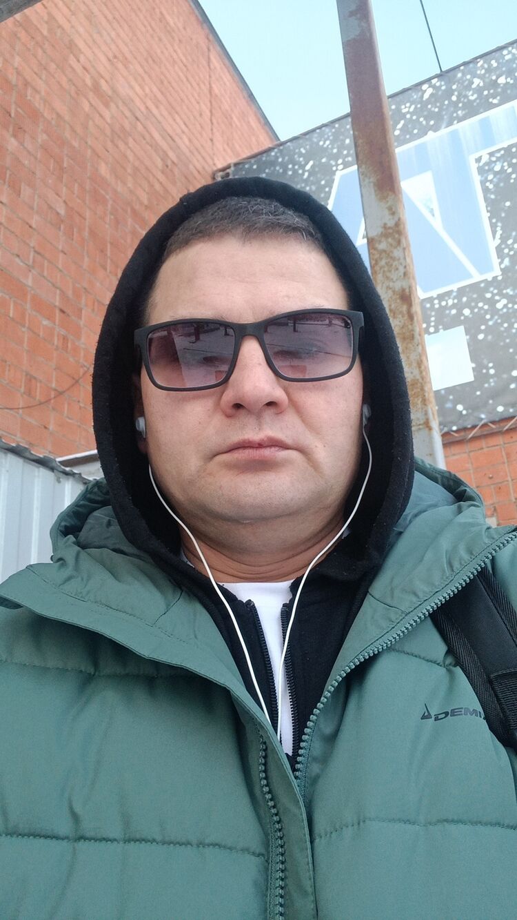  47561526  , 43 ,    