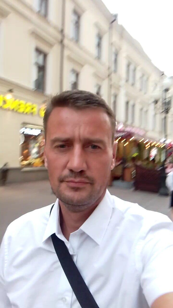 ���������� ������, ���� ������� �������, 46 ���, ������������ ��� c�������� ���������