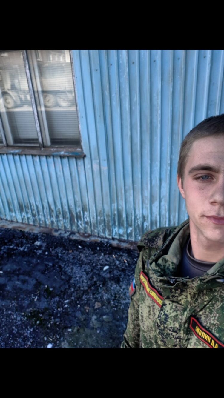 ���������� �����������, ���� ����� ����, 24 ����, ������������ ��� ������, ����� � ���������, ���������