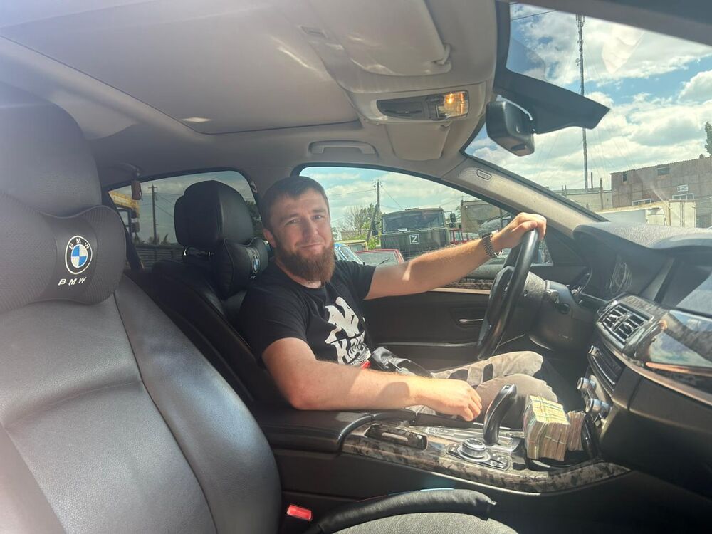  44039446  , 40 ,    --