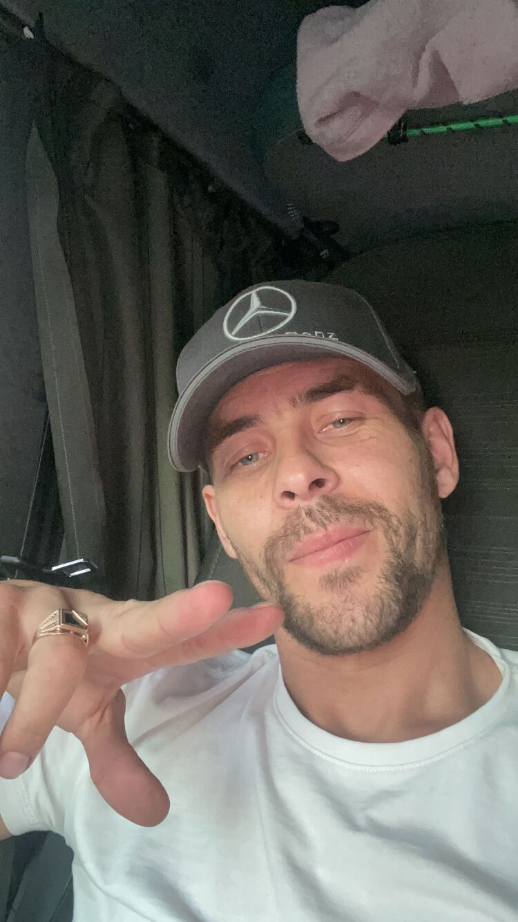 ���� 27889456 ������� ������, 35 ���, ���� ���������� � ������