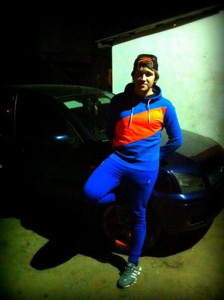 ���� 6203916 ������� ����, 31 ���, ���� ���������� � ������