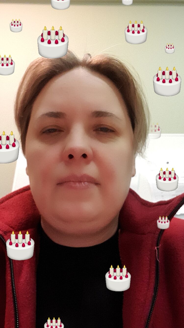  -,   , 43 ,     , c 