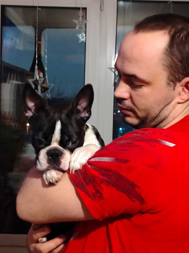 ���� 37994956 ������� �������, 32 ����, ���� ���������� � ������