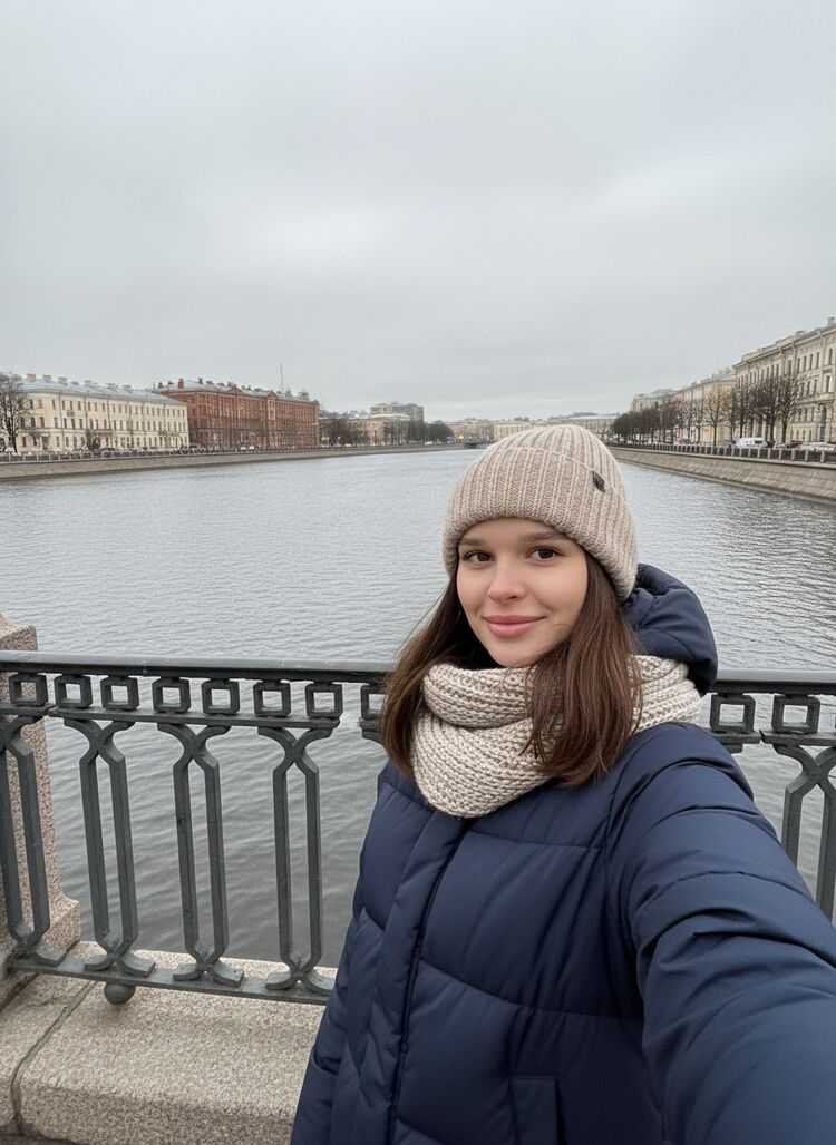 ���� 54972156 ������� ���������, 27 ���, ���� ���������� � ����������