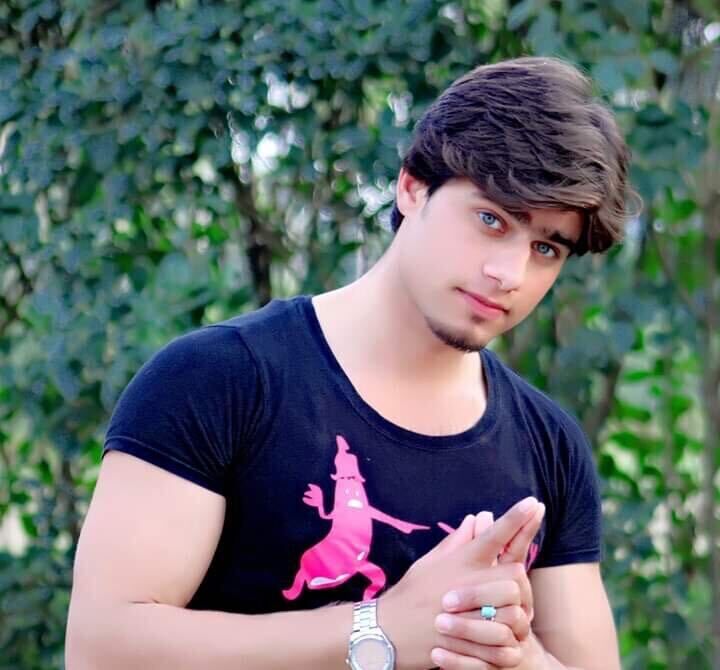  ,   Al Pachino, 30 ,   ,   