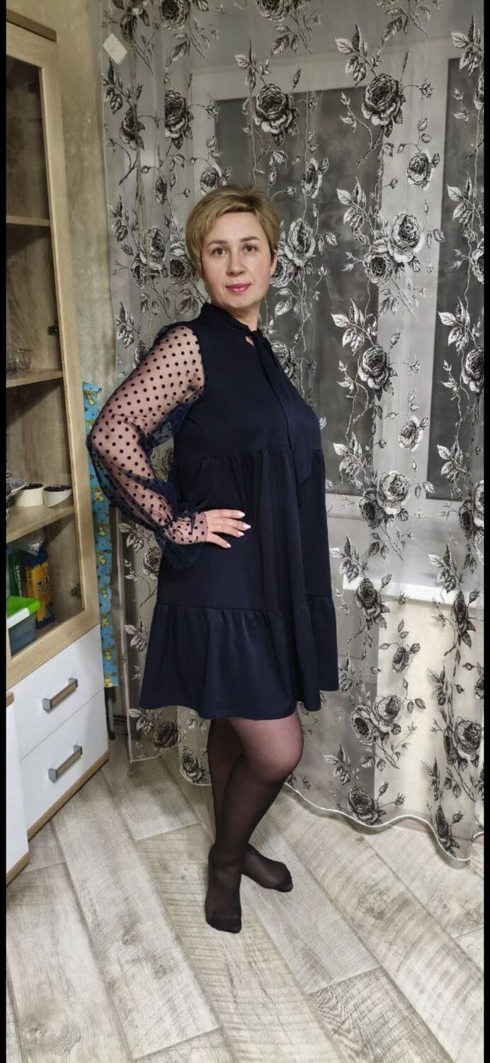 ���������� �����, ���� ������� ��������, 44 ����, ������������ ��� ������, ����� � ���������, c�������� ���������