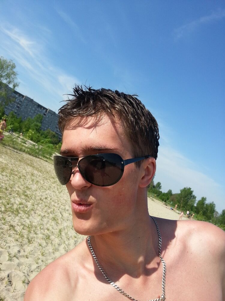 ���������� ������, ���� ������� ����, 34 ����, ������������ ��� ������, ����� � ���������, c�������� ���������