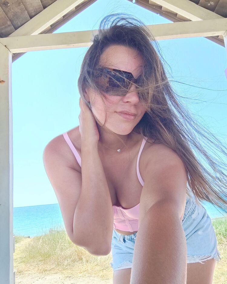 ���� 55734406 ������� Julia, 37 ���, ���� ���������� � ��������