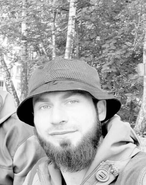 ���� 31664346 ������� ����, 35 ���, ���� ���������� � ������